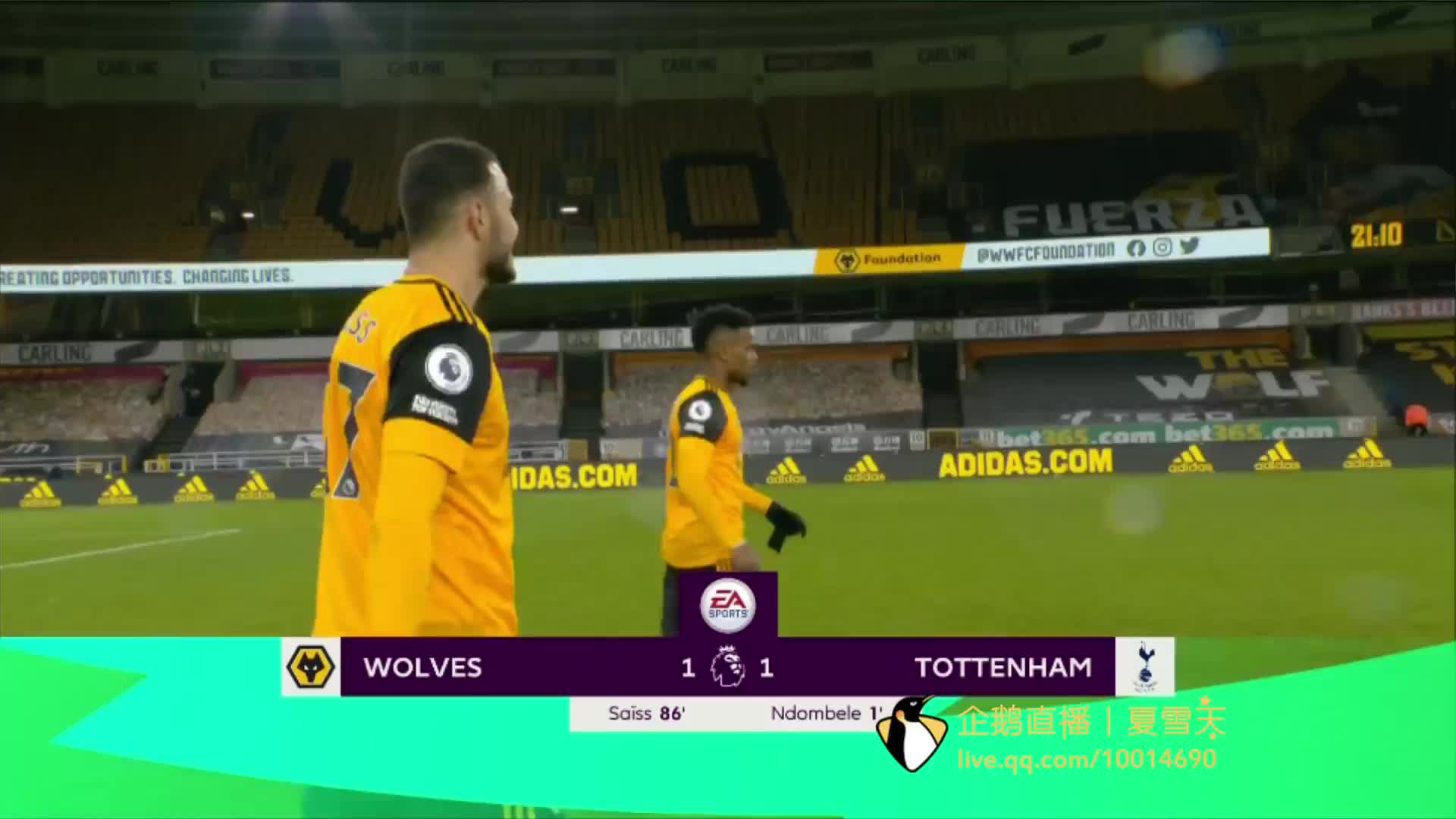 人窒息的压 人窒息的压