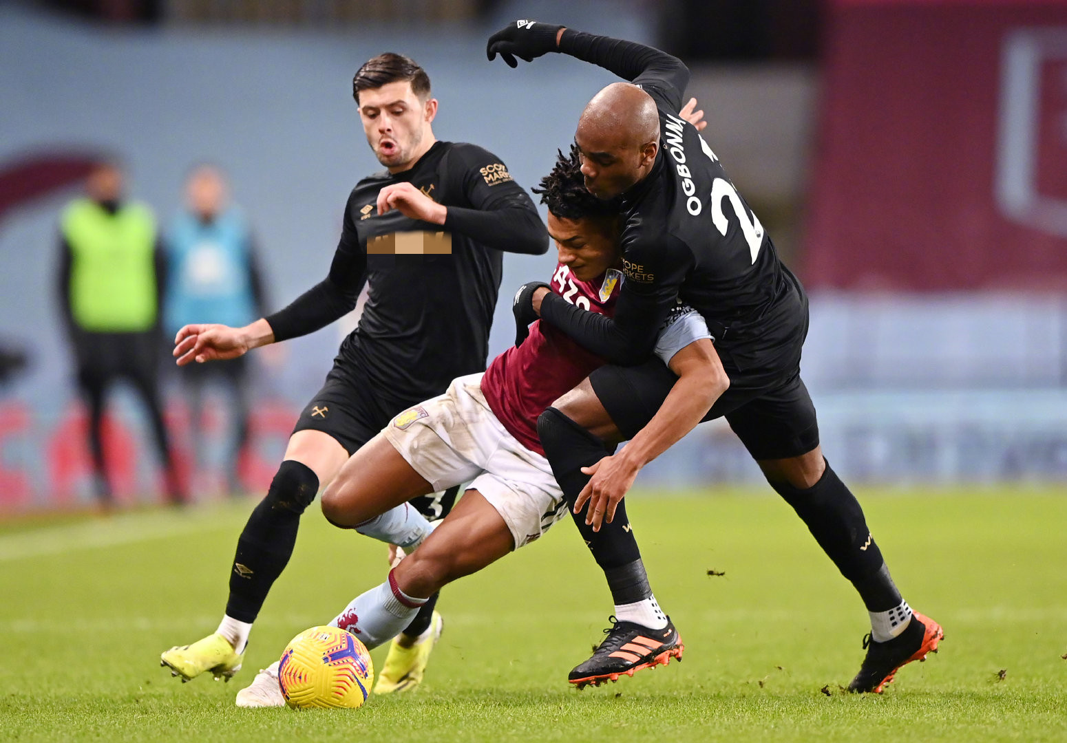 仅仅是为了 仅仅是为了