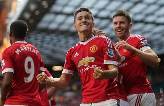 圣克里斯 圣克里斯