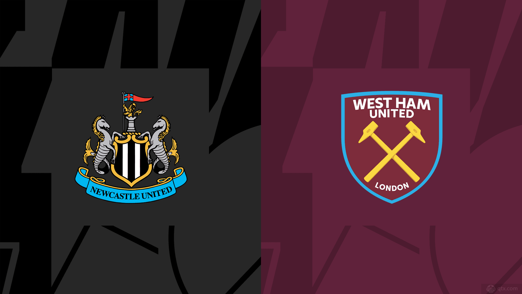 这场对决必 这场对决必