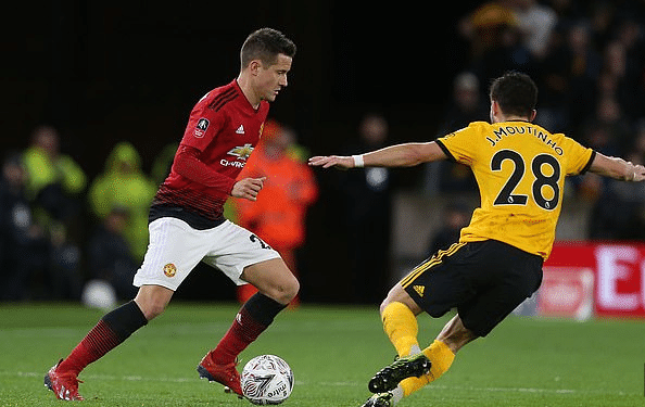 进攻能力 进攻能力