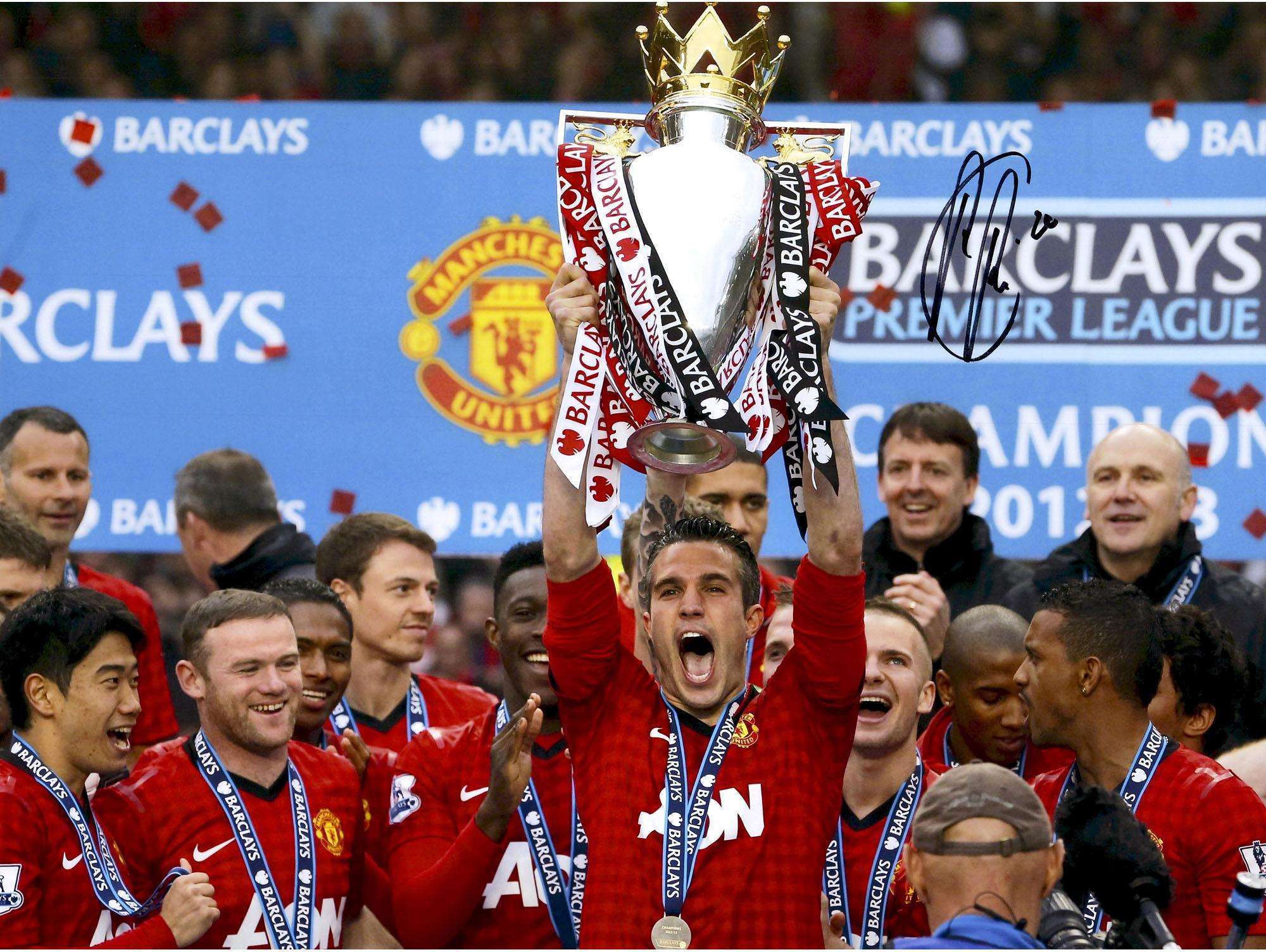 比赛中表现 比赛中表现