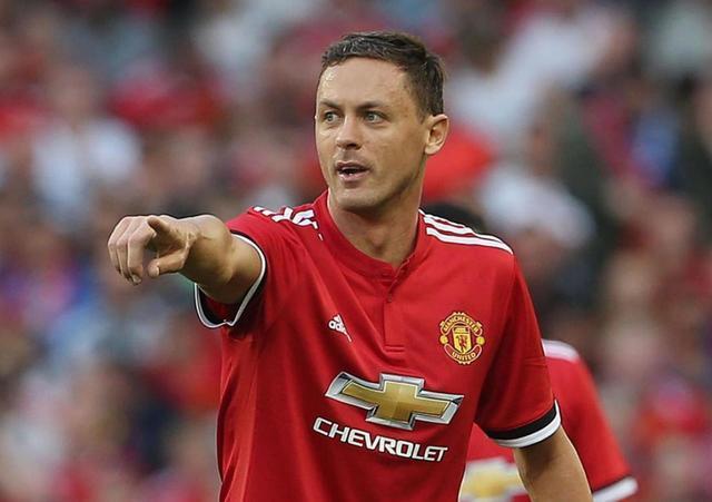 仅确保了球 仅确保了球