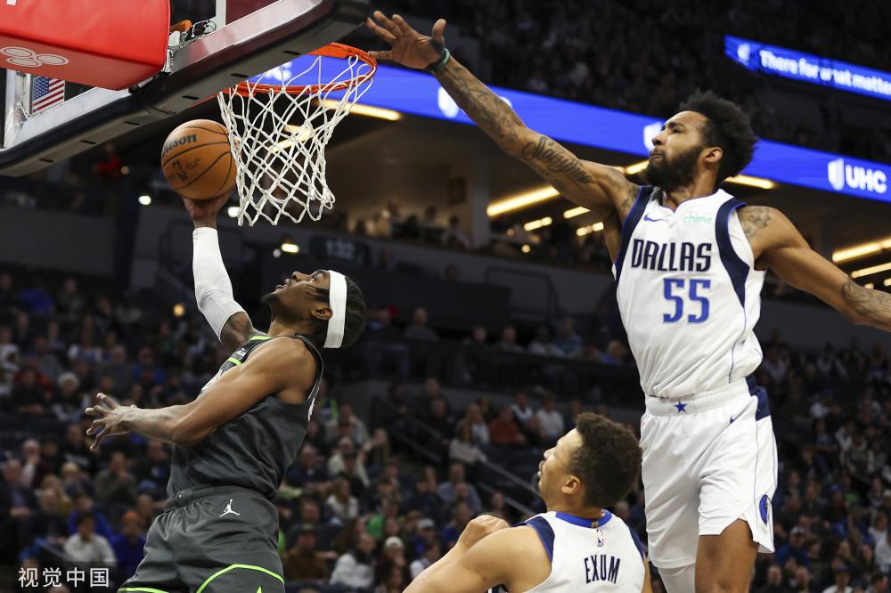 展示球队雄 展示球队雄