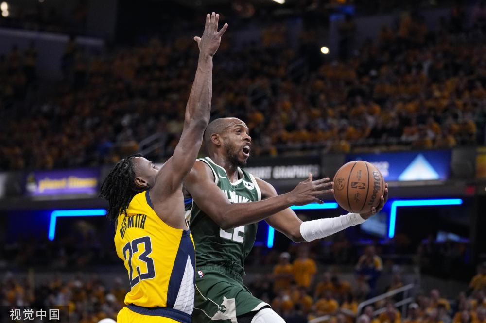 活和职业发 活和职业发