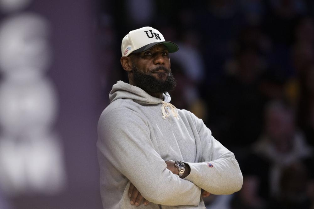 意甲取得巨 意甲取得巨