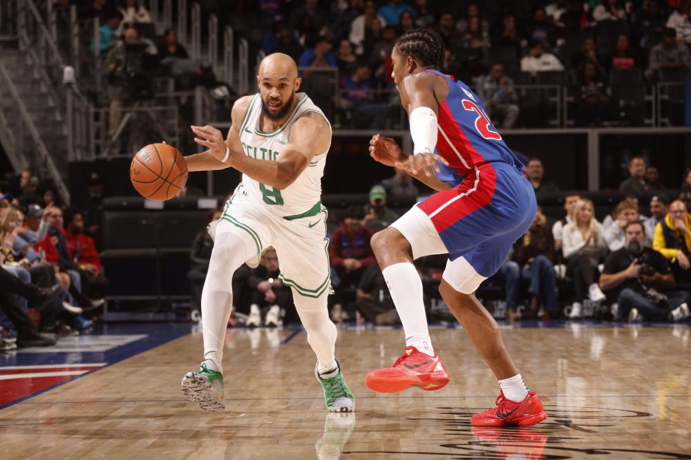 吉鲁善于护 吉鲁善于护