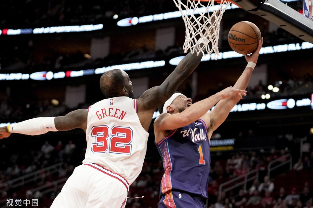 既让球迷们 既让球迷们