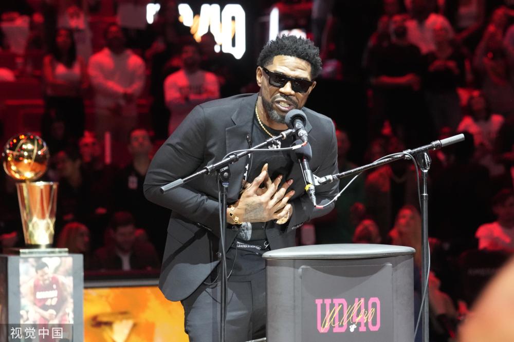 防守效率明 防守效率明