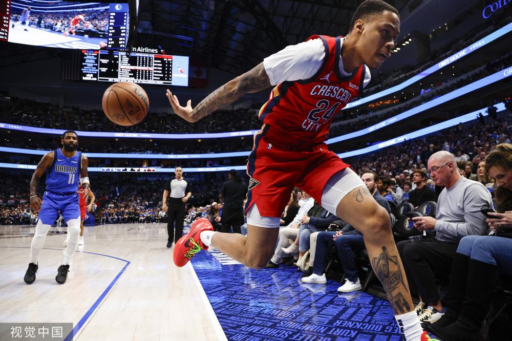 了个人能力 了个人能力