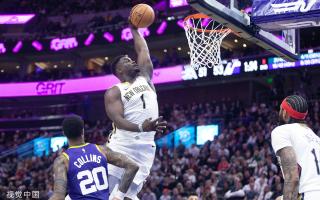 当一位战术 当一位战术