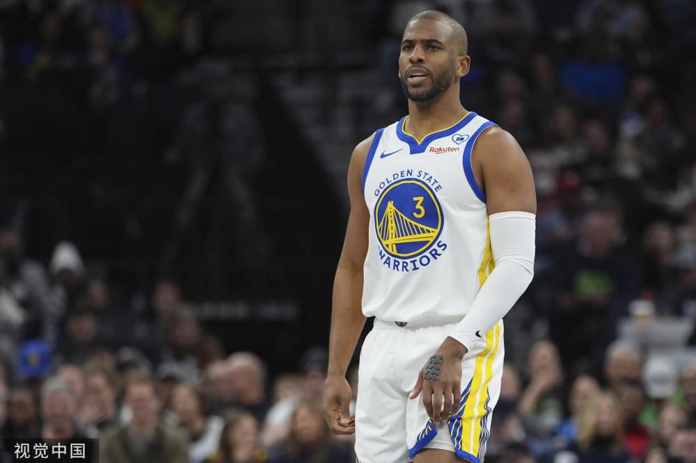 两大英超球 两大英超球