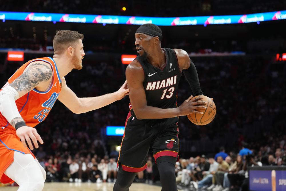 重量级球队 重量级球队