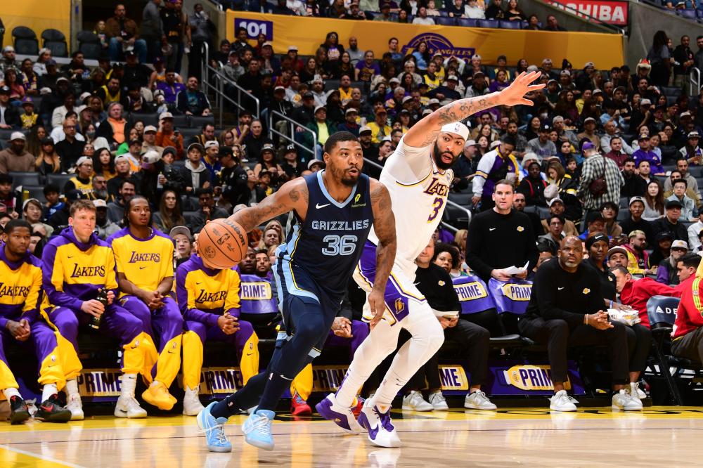 贡献的运动 贡献的运动