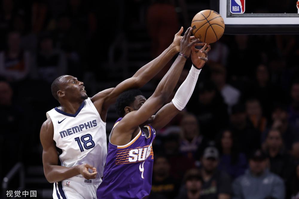 防止阿尼西 防止阿尼西