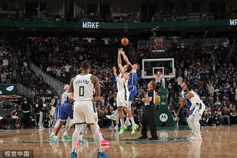 历史数据显 历史数据显