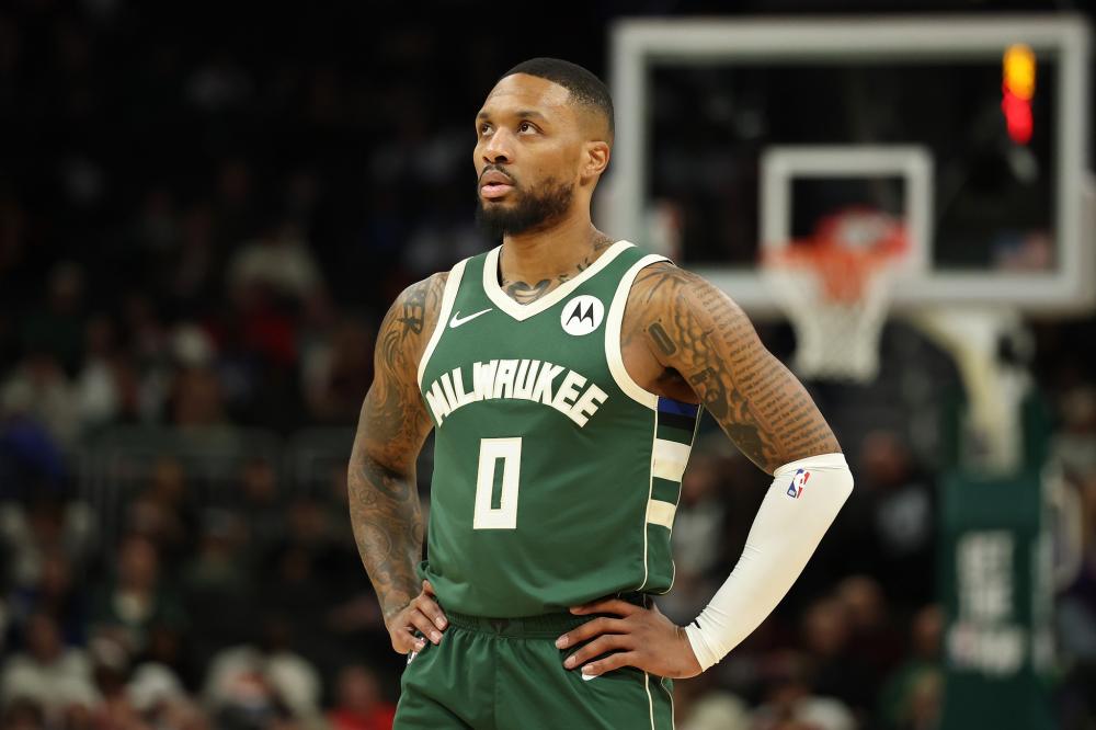 纳客场球衣 纳客场球衣