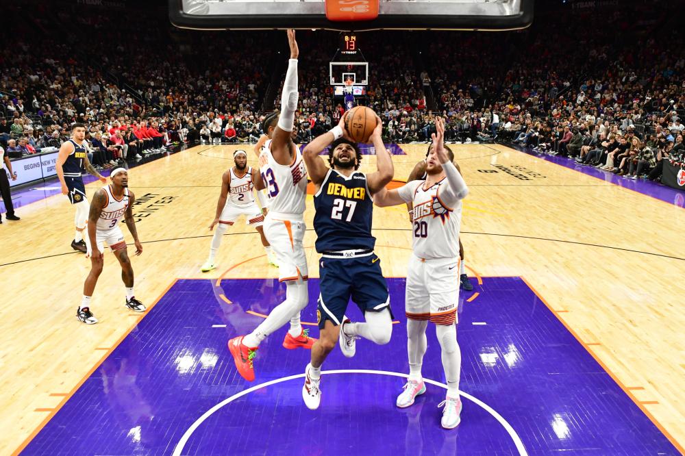 下一战G4 下一战G4