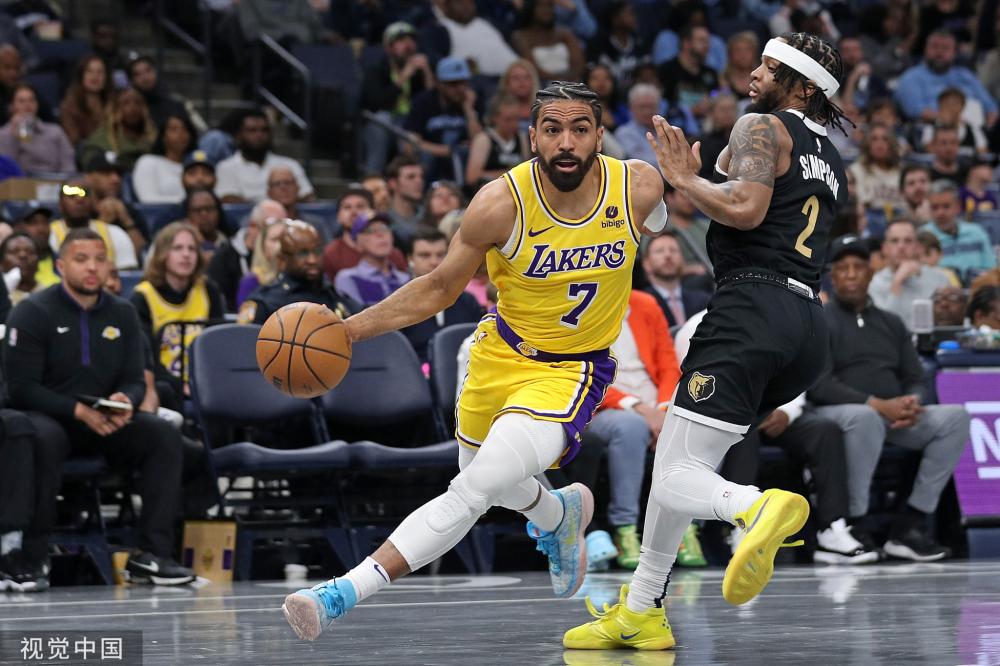 依旧能稳住 依旧能稳住