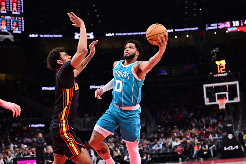 个项目中脱 个项目中脱